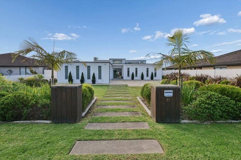 Photo of property in 51 Lynley Park Drive, Omokoroa, 3114