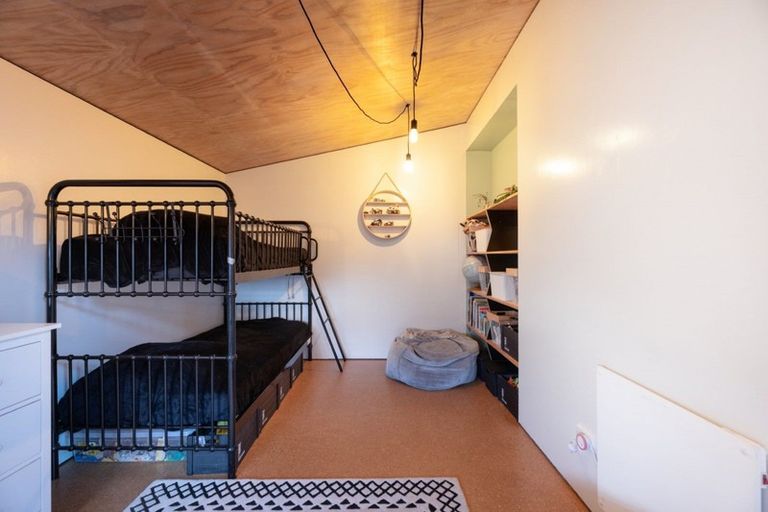 Photo of property in 576b Papamoa Beach Road, Papamoa Beach, Papamoa, 3118