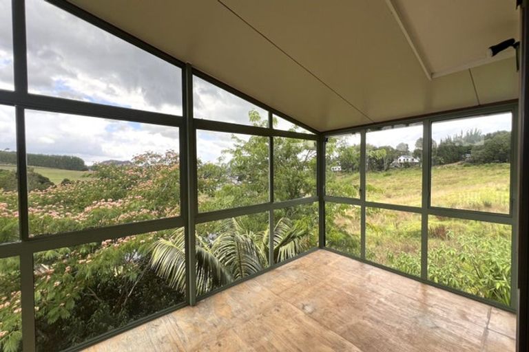 Photo of property in 112 Alcoba Street, Te Kamo, Whangarei, 0112