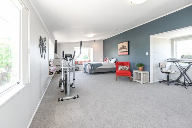 Photo of property in 510 Fenwick Street, Mayfair, Hastings, 4122