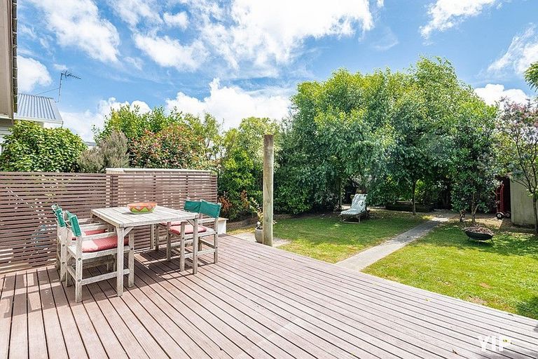 Photo of property in 29 Ava Street, Petone, Lower Hutt, 5012