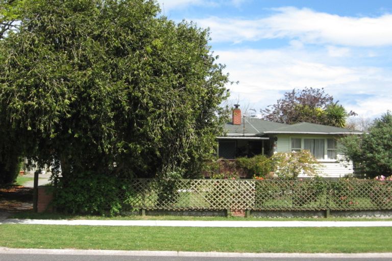 Photo of property in 59 Scannell Street, Taupo, 3330