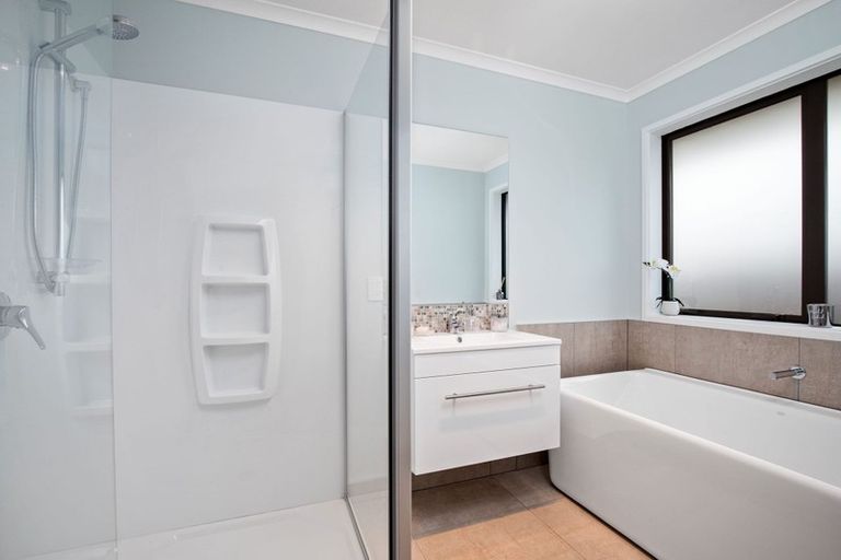 Photo of property in 52 Sunset Drive, Pukekohe, 2120