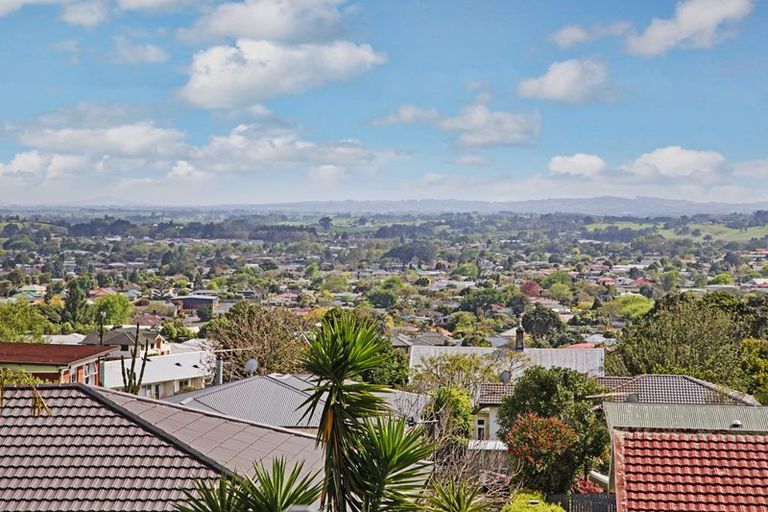 Photo of property in 9a Routly Avenue, Pukekohe, 2120