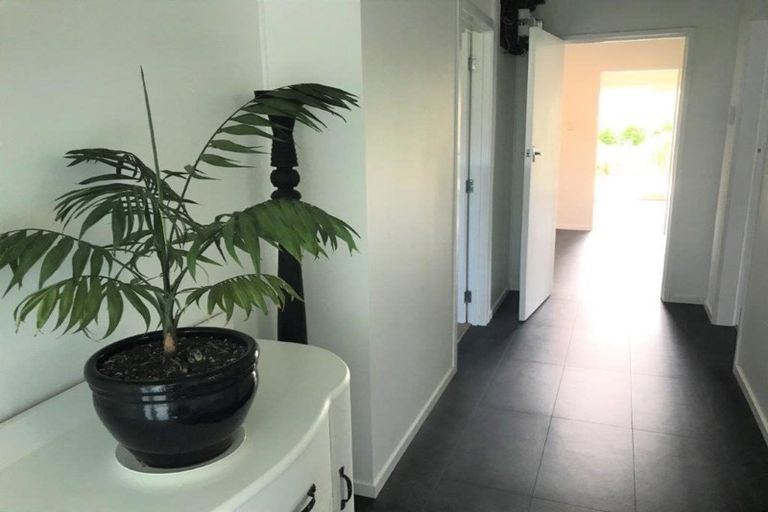 Photo of property in 61 Motupipi Street, Takaka, 7110