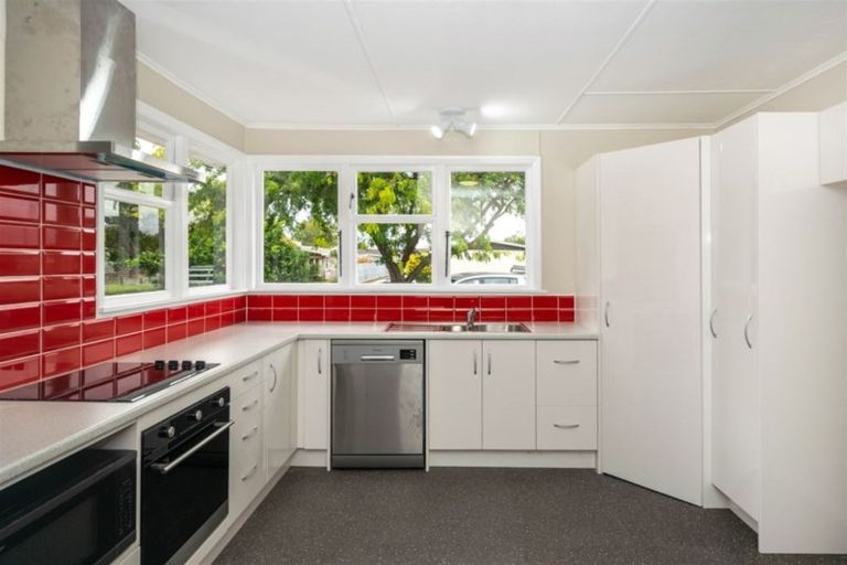 Photo of property in 34 Leefield Street, Blenheim, 7201