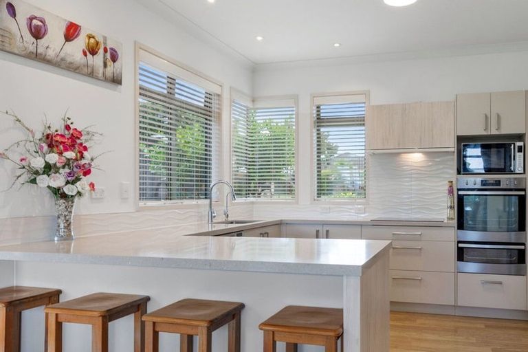 Photo of property in 43 Albero Drive, Ohauiti, Tauranga, 3112