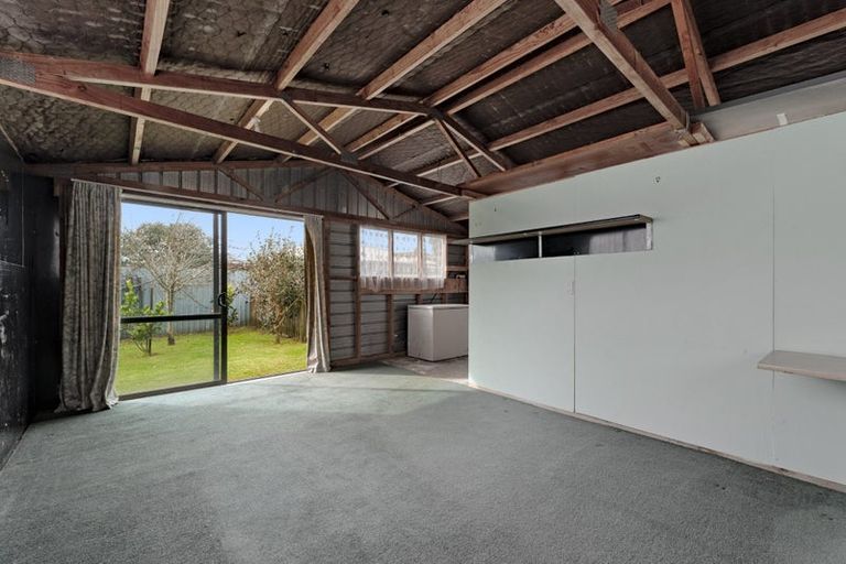 Photo of property in 22a Harris Street, Te Puke, 3119