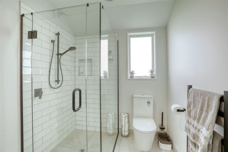 Photo of property in 25 Racecourse Terrace Rise, Hokitika, 7882