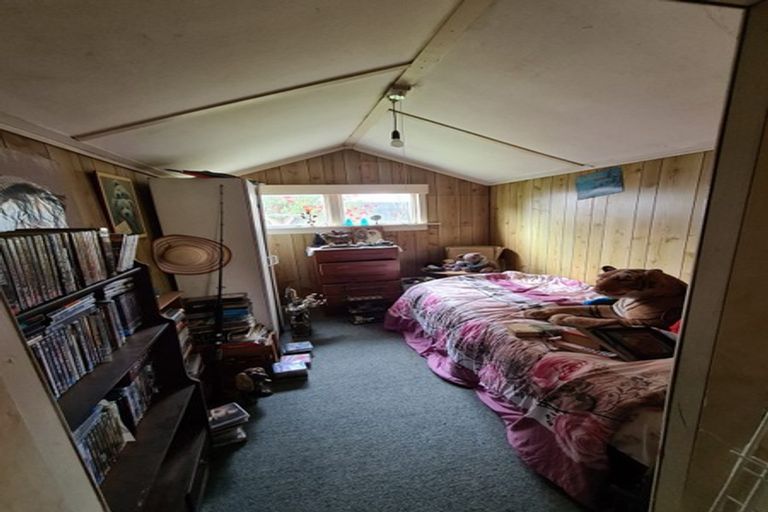 Photo of property in 44 Skinner Road, Bird Road, Stratford, 4393