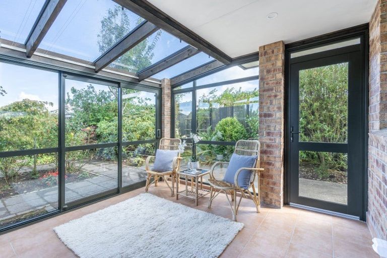 Photo of property in 202 Isabella Street, Glengarry, Invercargill, 9810