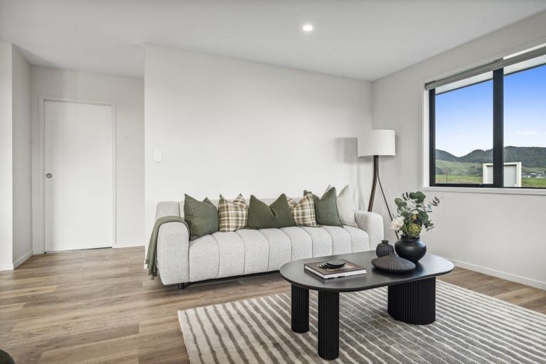 Photo of property in 7 Pukatea Crescent, Owhata, Rotorua, 3010