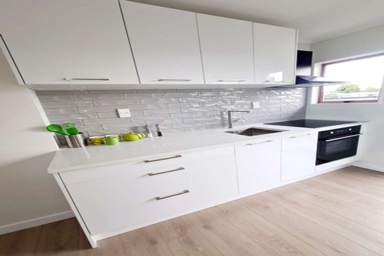 Photo of property in 5/31 Blease Street, New Lynn, Auckland, 0600