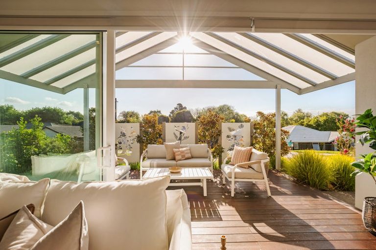 Photo of property in 53 Hass Drive, Ohauiti, Tauranga, 3112