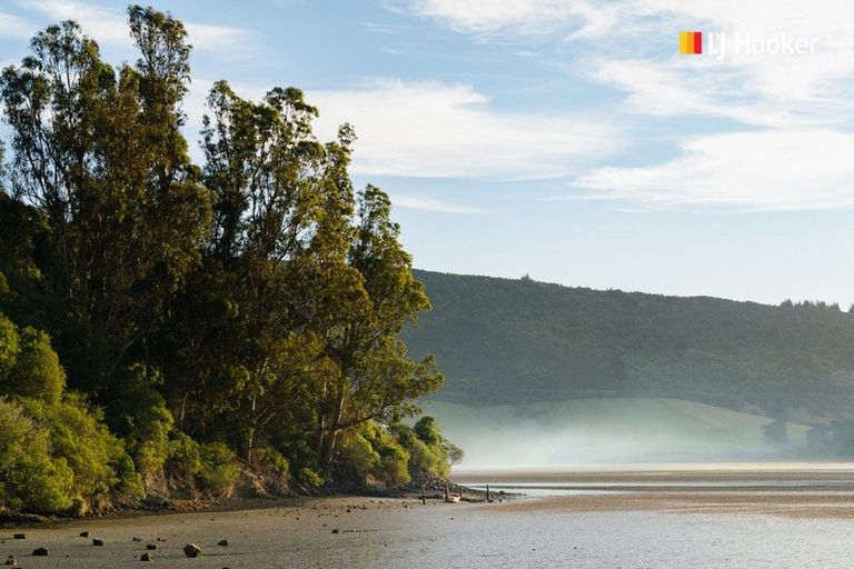 Photo of property in 15 Hill Street, Purakaunui, Port Chalmers, 9081