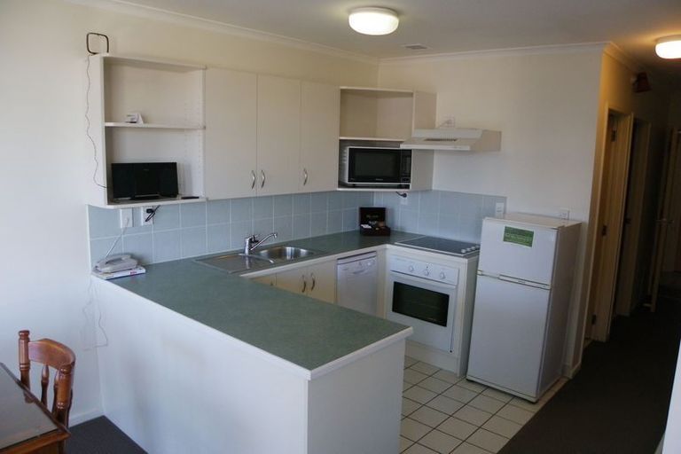 Photo of property in 43 Barkers Road, Methven, 7730