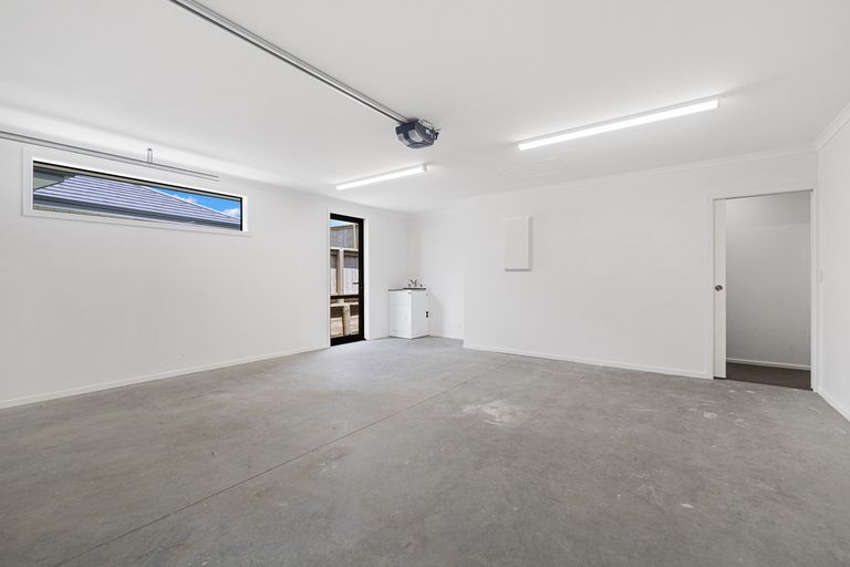 Photo of property in 22 Gateway Drive, Te Awamutu, 3800