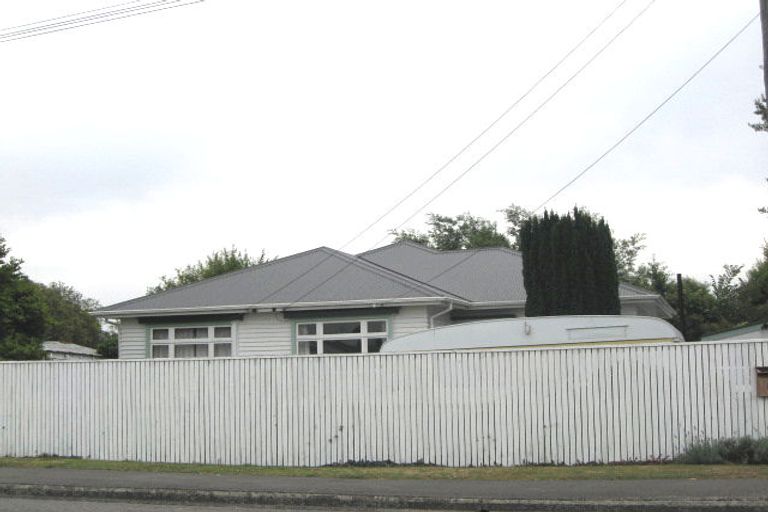 Photo of property in 7 Mcfaddens Road, St Albans, Christchurch, 8052