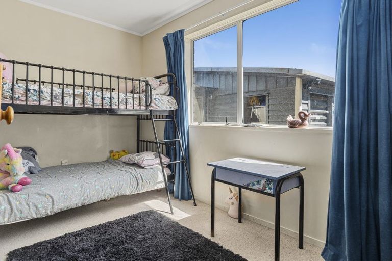 Photo of property in 110 Windermere Drive, Poike, Tauranga, 3112