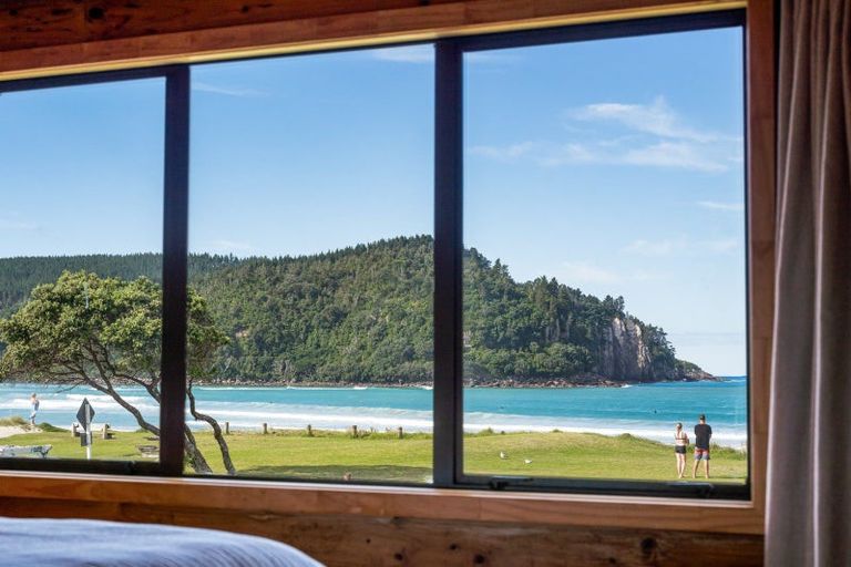 Photo of property in 105 Esplanade Drive, Whangamata, 3620