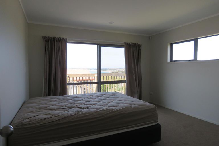 Photo of property in 8 Te Ahu Place, Karikari Peninsula, Kaitaia, 0483