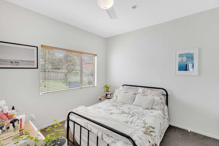 Photo of property in 89 Malaspina Place, Papatoetoe, Auckland, 2025