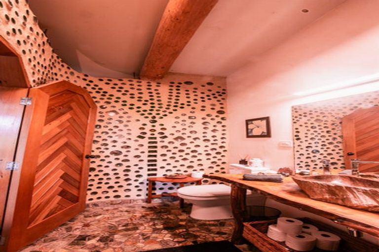 Photo of property in 189 Puketui Valley Road, Hikuai, 3579