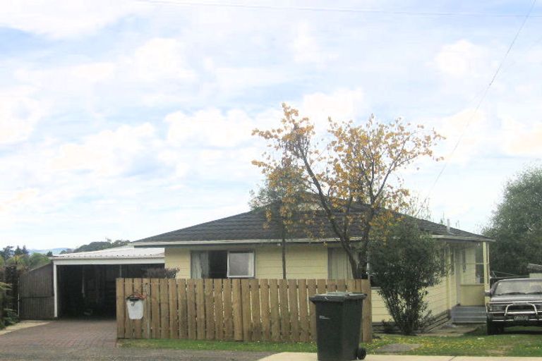 Photo of property in 19 Korimako Street, Selwyn Heights, Rotorua, 3015