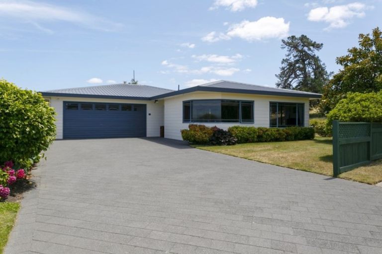 Photo of property in 50 Acacia Bay Road, Nukuhau, Taupo, 3330