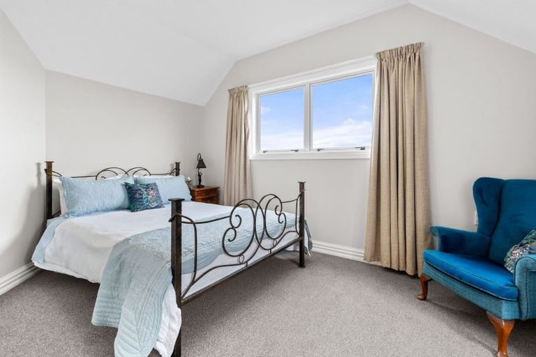 Photo of property in 57 Brooklyn Road, Carterton, 5713