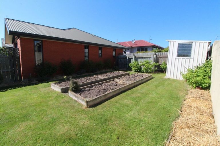 Photo of property in 17a Alpine Close, Marchwiel, Timaru, 7910
