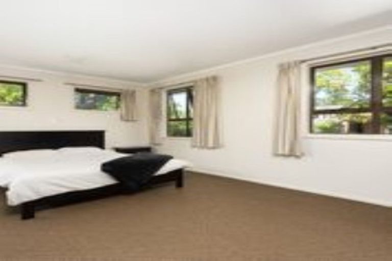 Photo of property in 14 Gisborne Road, Te Puke, 3119