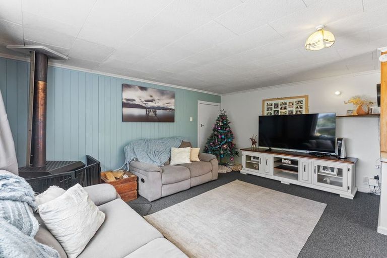 Photo of property in 44 Leckhampton Court, Clyde Hill, Dunedin, 9011