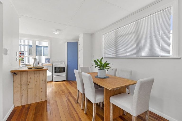 Photo of property in 25 Store Road, Whatawhata, Hamilton, 3289