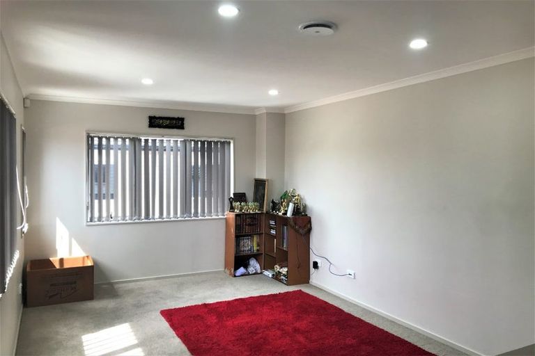 Photo of property in 77a Puhinui Road, Papatoetoe, Auckland, 2104