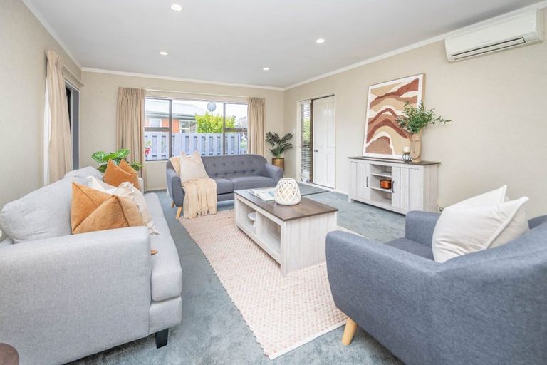 Photo of property in 8a Riverlea Road, Riverlea, Hamilton, 3216