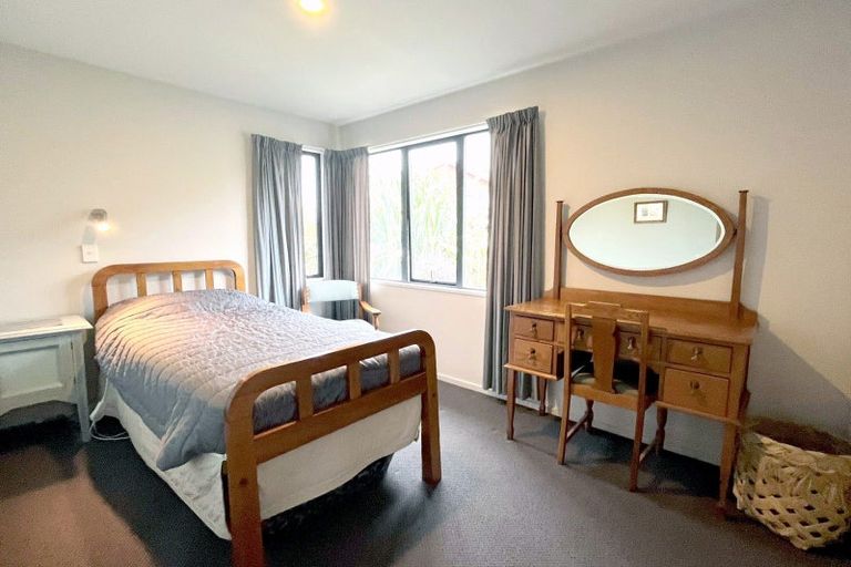 Photo of property in 13 Mount Charon Place, Hanmer Springs, 7334