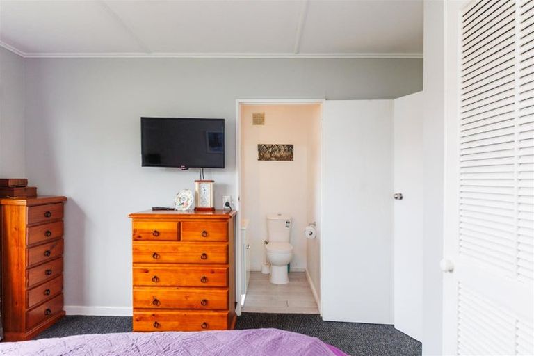 Photo of property in 5 Ashby Lane, Marton, 4787