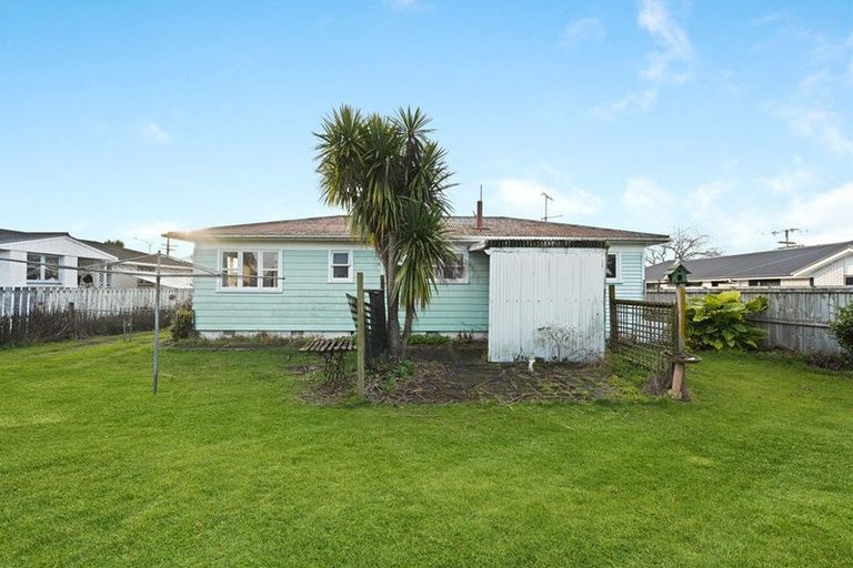 Photo of property in 12 Powells Road, Fairview Downs, Hamilton, 3214