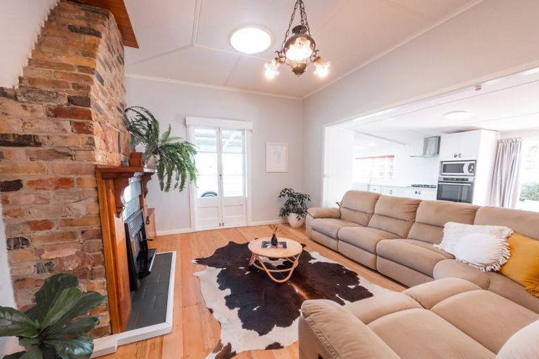 Photo of property in 1205 Rings Road, Coromandel, 3506