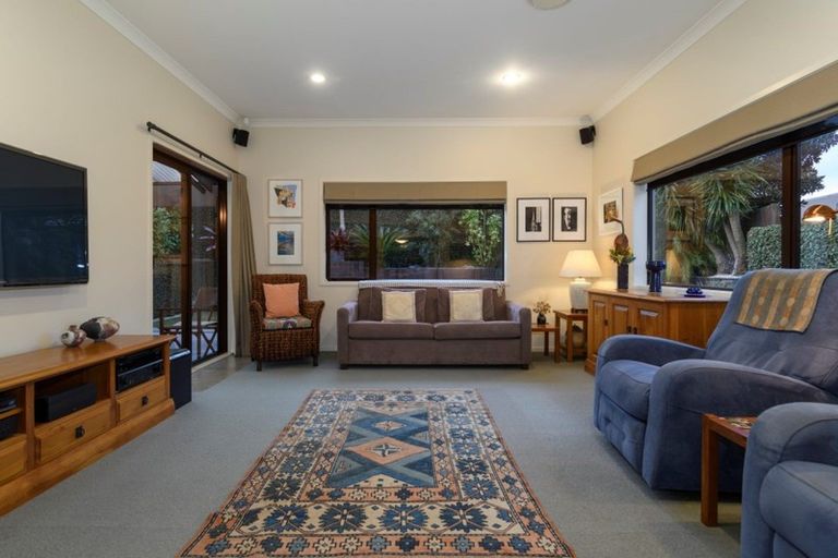 Photo of property in 40 Raukawa Drive, Bethlehem, Tauranga, 3110