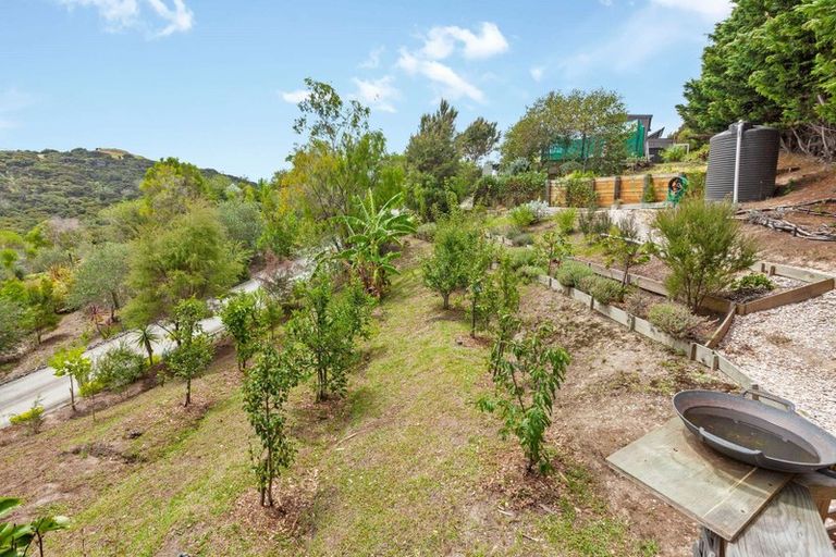 Photo of property in 17 Mill Bay Road, Mangonui, 0420