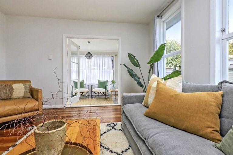 Photo of property in 901 Wall Road, Raureka, Hastings, 4120