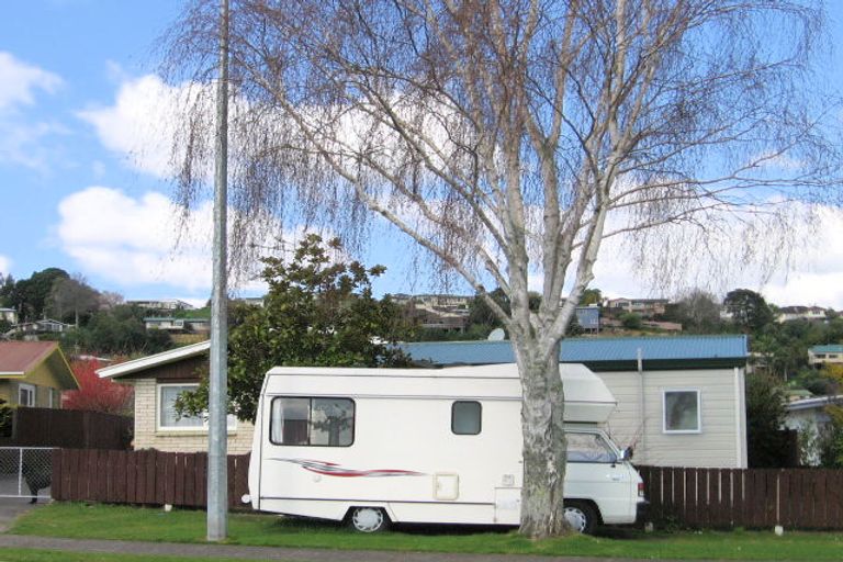 Photo of property in 394 Ngatai Road, Bellevue, Tauranga, 3110