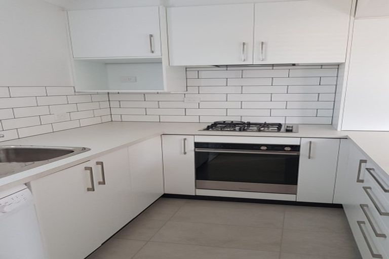 Photo of property in 1/77 Geraldine Street, Edgeware, Christchurch, 8013