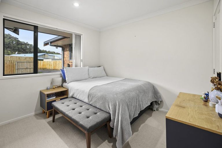 Photo of property in 5 Crawford Drive, Thames, 3500