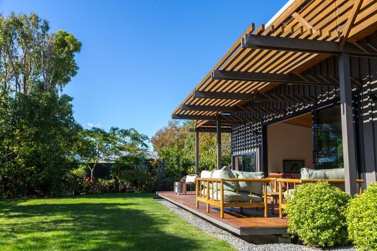 Photo of property in 163a Main Street, Greytown, 5712