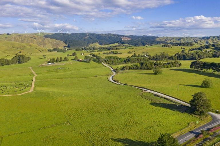 Photo of property in 9a Pond Road, Raglan, 3295