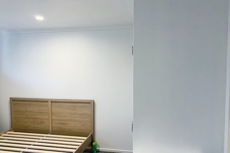 Photo of property in 42c Willoughby Street, Whitiora, Hamilton, 3200