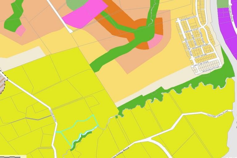 Photo of property in 48 Young Access, Dairy Flat, Silverdale, 0992